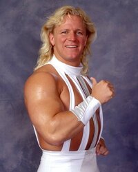 Jeff Jarrett