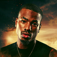 Chauncey