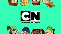 Cartoon Network