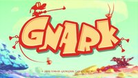 Gnark