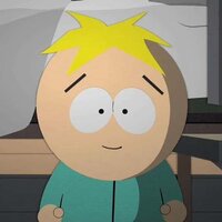 Butters Stotch