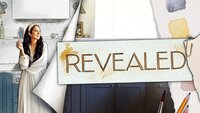 Revealed