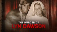 The Murder of Lyn Dawson