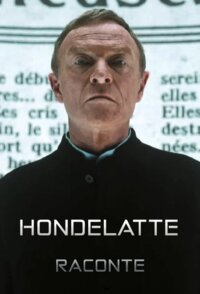 Hondelatte raconte