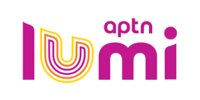 APTN Lumi
