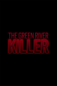 The Green River Killer