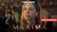 Máxima