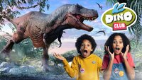 Dino Club