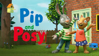 Pip & Posy
