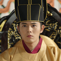 King Hyeonjong