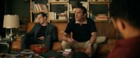 Épisode 6