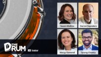 Episode 204