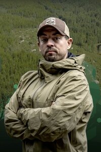 Pascal „Bommel" Bommert