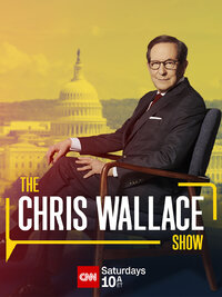 The Chris Wallace Show