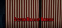 Station House of Horrors