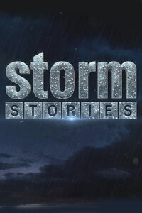 Storm Stories