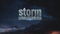Storm Stories