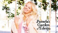 Pamela's Garden of Eden