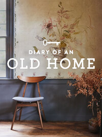 Diary of an Old Home
