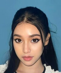 Phuntipa Pongruangrong