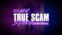 My True Scam Story