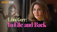 To Elle and Back - Libbi Gorr