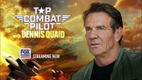 Top Combat Pilot