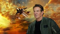Top Combat Pilot
