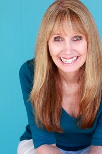 Janet Prescott