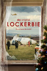 Lockerbie