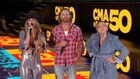 CMA Fest 2023