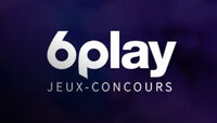 6play