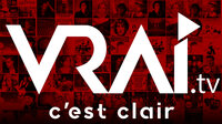 Vrai