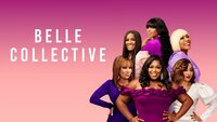 Belle Collective