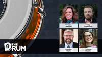 Episode 208
