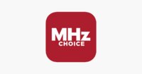 MHz Choice