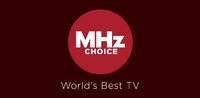 MHz Choice