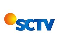 SCTV