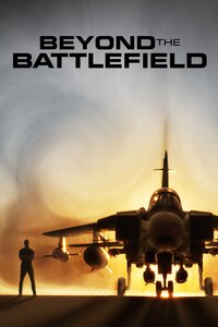 Beyond the Battlefield