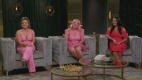 Afterparty: Goodbye Single Life, Hello Marriage