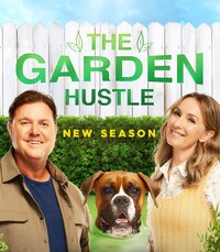 The Garden Hustle