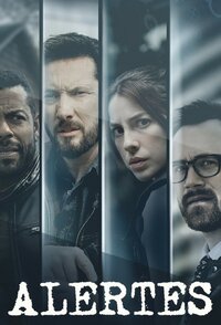 Season 3