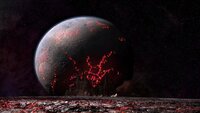 The Universe's Deadliest