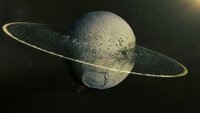Cassini's Final Secrets