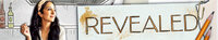 Revealed