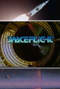 Spaceflight