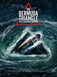 The Bermuda Triangle: Into Cursed Waters