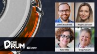 Episode 212