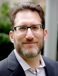 Michael A. Cohen