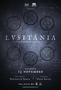 Lusitânia